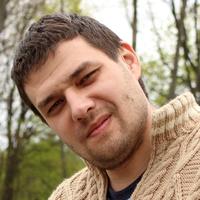 Отзыв от Вячеслав - Виза Destination Thailand