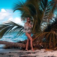 Отзыв от Зинаида - виза ДТВ