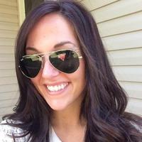 Отзыв от Валентина - Visa DTV